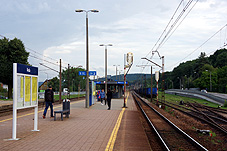 min 1007 7.jpg min 1007 7.jpg